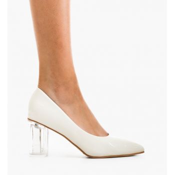 Pantofi dama Taptop Albi ieftini