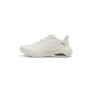 Pantofi din piele ecologica pentru alergare X-Cell Nova