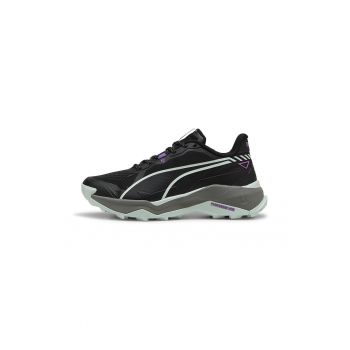 Pantofi low-cut pentru alergare Trail