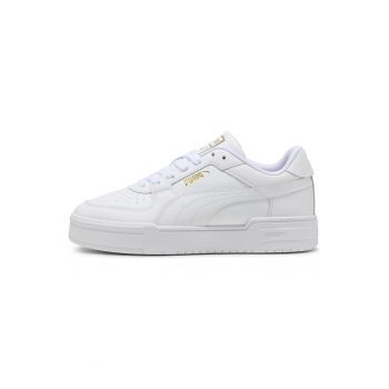 Pantofi sport  Ca Pro Classic Ii 40236601