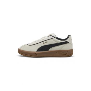 Pantofi sport  Club Klassika Sd 40071801