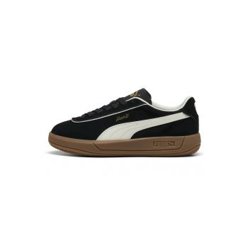 Pantofi sport  Club Klassika SD 40071802