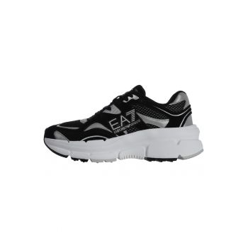 Pantofi sport  CRAVE X8X237XK4250N763