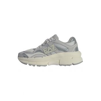 Pantofi sport  CRAVE X8X237XK4250R951