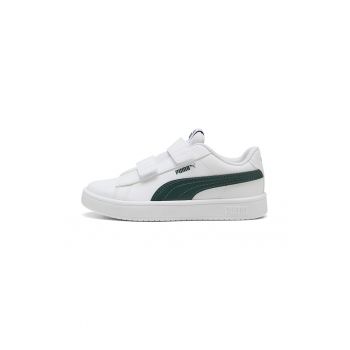 Pantofi sport cu inchidere velcro Rickie Classic