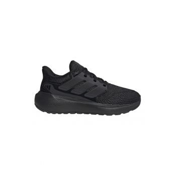Pantofi sport din material textil Ultimashow 2.0