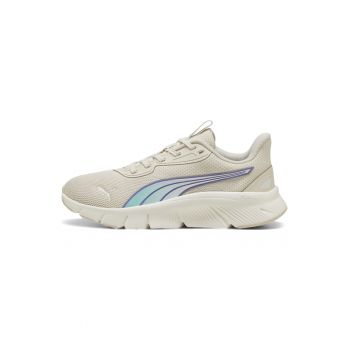 Pantofi sport  FlexFocus Lite Modern 31009317