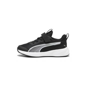 Pantofi sport Flyer 3 Ac+