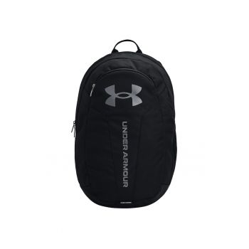 Rucsac  Hustle Lite - 31884