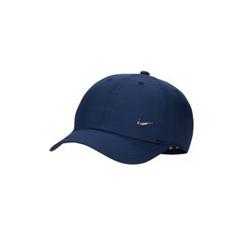 Sapca ajustabila cu tehnologie Dri-FIT Club