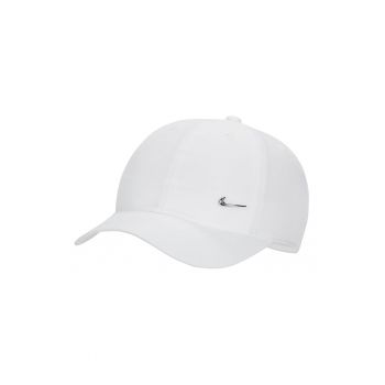 Sapca ajustabila cu tehnologie Dri-FIT Club