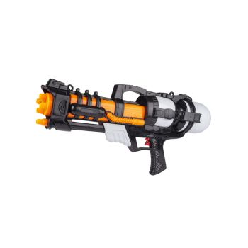4-kids Black Water Blaster (25375)