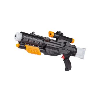 4-kids Black Water Sniper (25374)