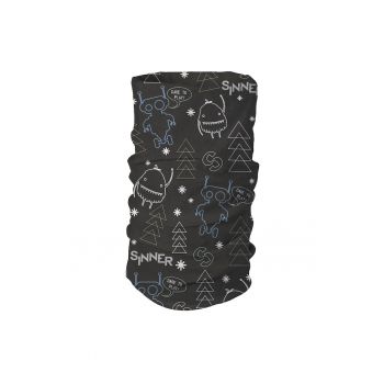 Bandana  Robots