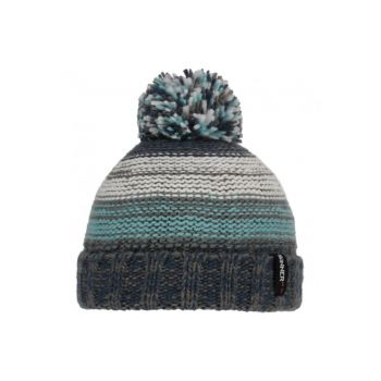 Caciula  Resort Beanie Albastru