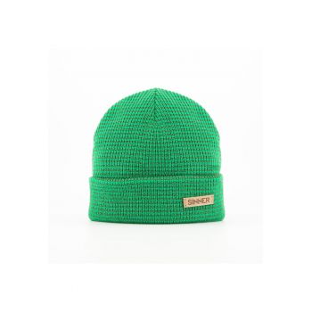 Caciula  Sonora Beanie