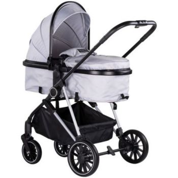 Carucior Chipolino Aura 2 in 1 cloud