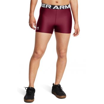 Colanti scurti pentru fitness Authentics