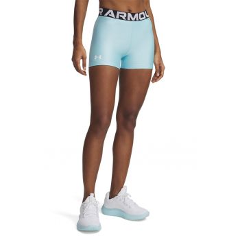 Colanti scurti pentru fitness Authentics