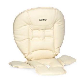 Husa Scaun de masa Peg Perego Prima Pappa Diner Paloma
