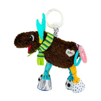 Lamaze Mortimer The Moose (941-27014)
