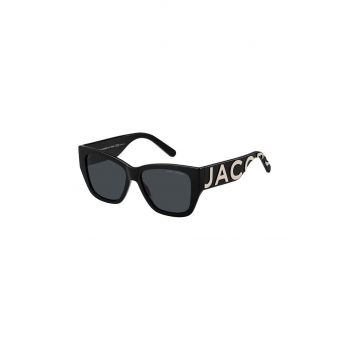 Marc Jacobs ochelari de soare culoarea negru, MARC 695 S