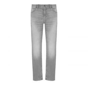 Men's trousers 38