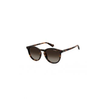 Ochelari de soare unisex polarizati