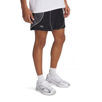 Pantaloni scurti pentru volei Icon