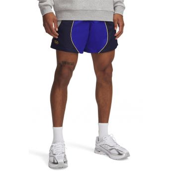 Pantaloni scurti pentru volei Icon