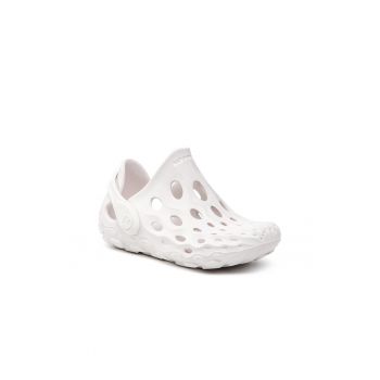 Pantofi baieti -  300517673