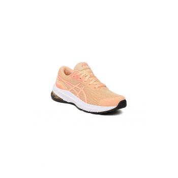 Pantofi copii -  301285151 - Textil - Portocaliu