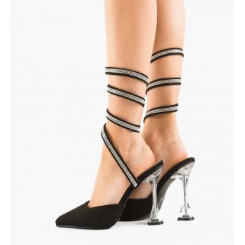 Pantofi dama Tamzin Negri ieftini