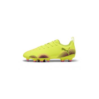 Pantofi low-cut pentru fotbal Future
