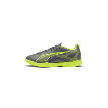 Pantofi low-cut pentru fotbal Ultra