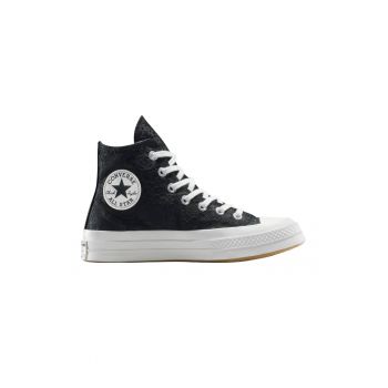 Pantofi sport  Chuck 70 Lace 44781
