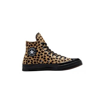 Pantofi sport  Chuck 70 Pony Hair 44754