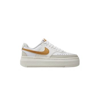 Pantofi sport  Court Vision Alta XS 44538