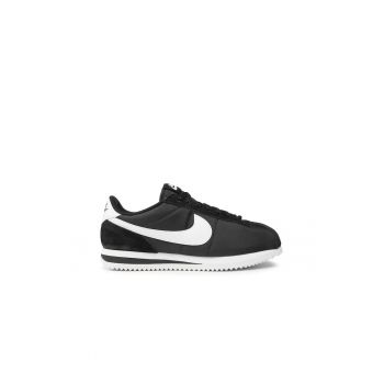 Pantofi sport dama -  303532 - Textil - Negru