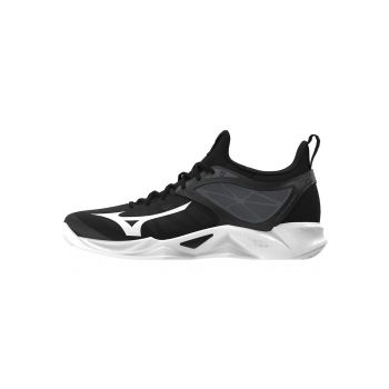 Pantofi sport unisex  Wave Dimension
