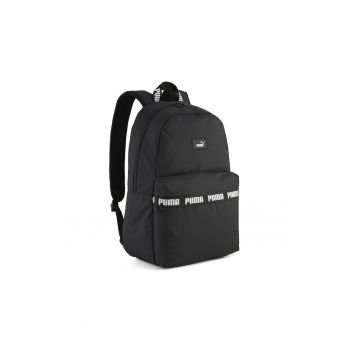 Rucsac cu logo Phase Tape