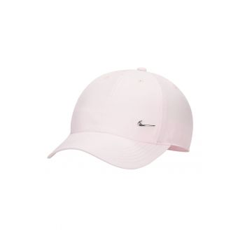 Sapca ajustabila cu tehnologie Dri-FIT Club