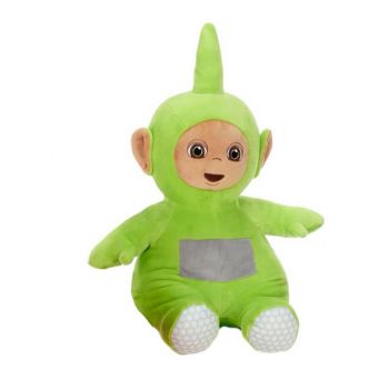 Teletubbies Plush 26 CM Dipsy (70241)