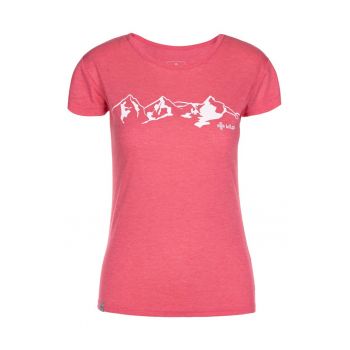 Tricou Dama  Garove