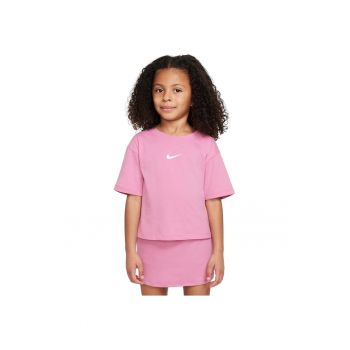 Tricou  Femme Sport 43950