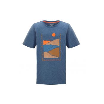 Tricou KOS 126 BYS TSHRT