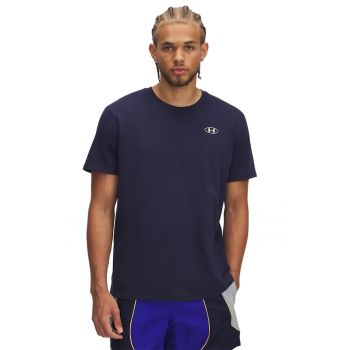Tricou lejer Heavyweight
