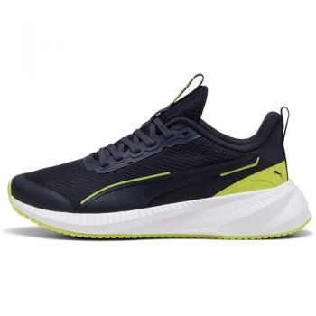 Adidasi Pantofi sport copii Puma Flyer Lite 3 Jr 40152602