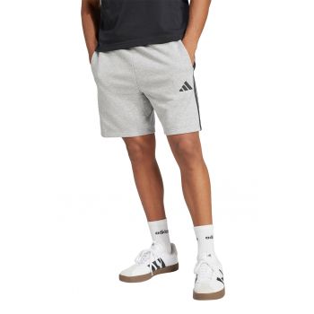 Bermude Essentials 3-Stripes
