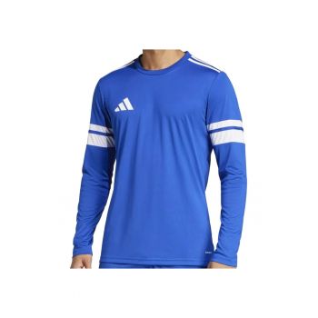 Bluza  Squadra 25 pentru barbati - albastru